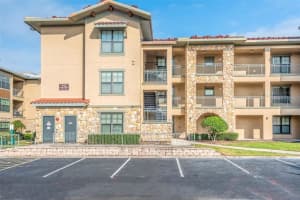912 CHARO PARKWAY, DAVENPORT, FL 33897 Sold 03/22/24