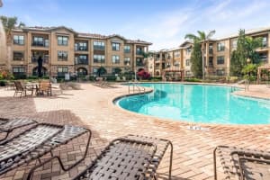 912 CHARO PARKWAY, DAVENPORT, FL 33897 Sold 03/22/24