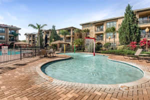 912 CHARO PARKWAY, DAVENPORT, FL 33897 Sold 03/22/24