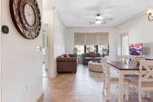 912 CHARO PARKWAY, DAVENPORT, FL 33897 Sold 03/22/24
