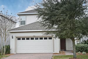 3908 SALTMARSH LOOP, SANFORD, FL 32773 Sold 03/07/24