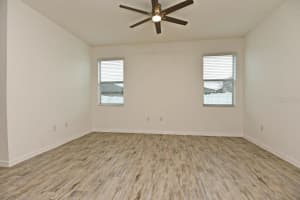 3908 SALTMARSH LOOP, SANFORD, FL 32773 Sold 03/07/24