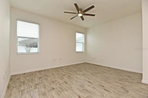 3908 SALTMARSH LOOP, SANFORD, FL 32773 Sold 03/07/24