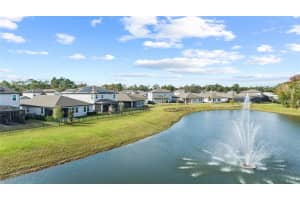 2274 MARSH SEDGE LANE, WINTER PARK, FL 32792 Sold 02/29/24