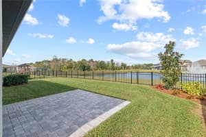 2274 MARSH SEDGE LANE, WINTER PARK, FL 32792 Sold 02/29/24