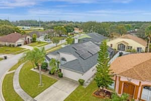 141 WHITE MARSH CIRCLE, ORLANDO, FL 32824 Sold 04/30/24