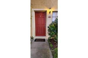 7408 WOODBURN COURT, WINTER PARK, FL 32792 Sold 04/17/24