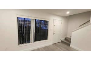7408 WOODBURN COURT, WINTER PARK, FL 32792 Sold 04/17/24