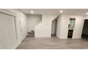 7408 WOODBURN COURT, WINTER PARK, FL 32792 Sold 04/17/24