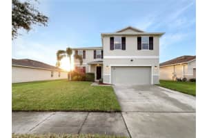 918 COSTA MESA LANE, KISSIMMEE, FL 34744 Sold 10/17/24