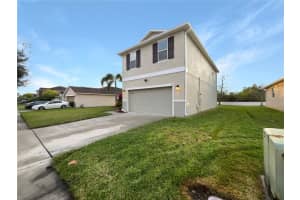 918 COSTA MESA LANE, KISSIMMEE, FL 34744 Sold 10/17/24