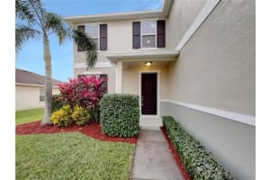 918 COSTA MESA LANE, KISSIMMEE, FL 34744 Sold 10/17/24