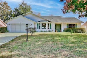 1712 ORKNEY DRIVE, LEESBURG, FL 34788 Sold 02/28/24