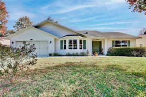 1712 ORKNEY DRIVE, LEESBURG, FL 34788 Sold 02/28/24