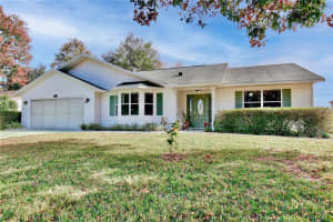 1712 ORKNEY DRIVE, LEESBURG, FL 34788 Sold 02/28/24