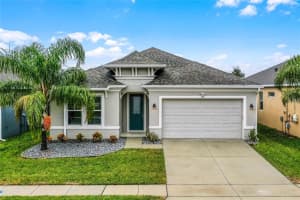 770 GRAND HILLTOP DRIVE, APOPKA, FL 32703 Sold 02/23/24