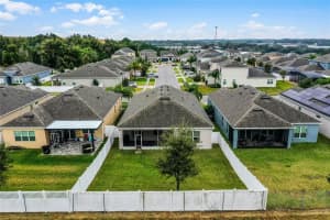 770 GRAND HILLTOP DRIVE, APOPKA, FL 32703 Sold 02/23/24