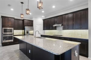 770 GRAND HILLTOP DRIVE, APOPKA, FL 32703 Sold 02/23/24