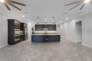 770 GRAND HILLTOP DRIVE, APOPKA, FL 32703 Sold 02/23/24