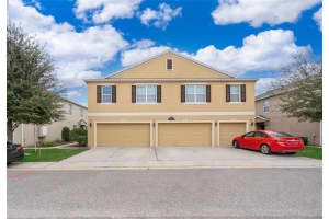 3640 SENECA CLUB LOOP, ORLANDO, FL 32808 Sold 03/06/24