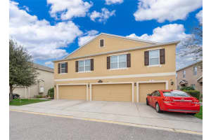 3640 SENECA CLUB LOOP, ORLANDO, FL 32808 Sold 03/06/24