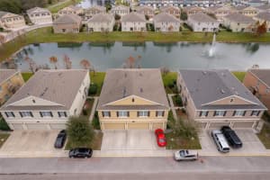 3640 SENECA CLUB LOOP, ORLANDO, FL 32808 Sold 03/06/24