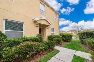 3640 SENECA CLUB LOOP, ORLANDO, FL 32808 Sold 03/06/24