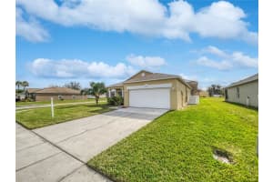5596 FOREST RIDGE DRIVE, WINTER HAVEN, FL 33881 Sold 09/09/24