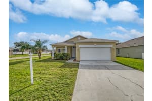 5596 FOREST RIDGE DRIVE, WINTER HAVEN, FL 33881 Sold 09/09/24