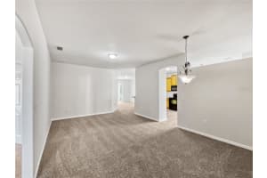 5596 FOREST RIDGE DRIVE, WINTER HAVEN, FL 33881 Sold 09/09/24