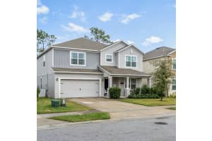 293 JACKSON LOOP, DELAND, FL 32724 Sold 07/31/24