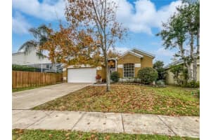 1314 MEGAN WAY, APOPKA, FL 32703 Sold 05/09/24