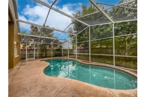 1314 MEGAN WAY, APOPKA, FL 32703 Sold 05/09/24