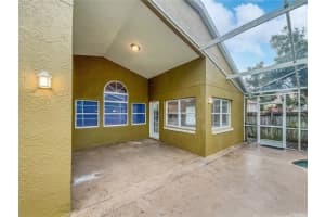 1314 MEGAN WAY, APOPKA, FL 32703 Sold 05/09/24