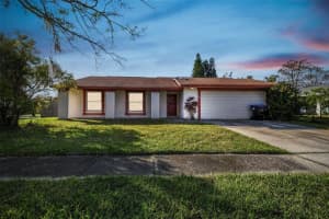 11364 CARDIFF DRIVE, ORLANDO, FL 32837 Sold 03/15/24