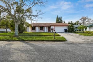 11364 CARDIFF DRIVE, ORLANDO, FL 32837 Sold 03/15/24