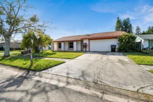 11364 CARDIFF DRIVE, ORLANDO, FL 32837 Sold 03/15/24