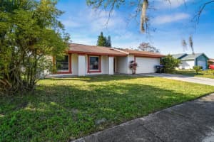 11364 CARDIFF DRIVE, ORLANDO, FL 32837 Sold 03/15/24