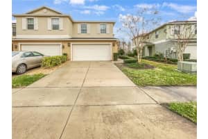 3526 RODRICK CIRCLE, ORLANDO, FL 32824 Sold 08/16/24