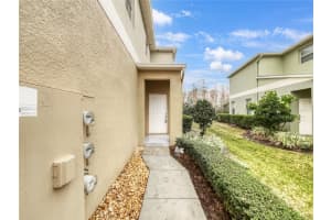 3526 RODRICK CIRCLE, ORLANDO, FL 32824 Sold 08/16/24