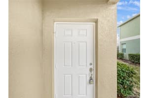 3526 RODRICK CIRCLE, ORLANDO, FL 32824 Sold 08/16/24