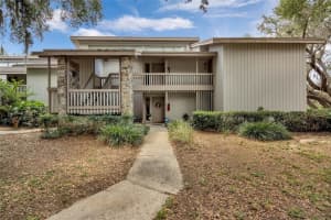 2322 BURNWAY ROAD, HAINES CITY, FL 33844 Sold 04/26/24