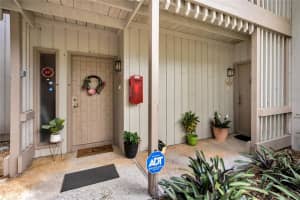 2322 BURNWAY ROAD, HAINES CITY, FL 33844 Sold 04/26/24