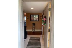 2322 BURNWAY ROAD, HAINES CITY, FL 33844 Sold 04/26/24