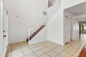 2912 MAGNOLIA BLOSSOM CIRCLE, CLERMONT, FL 34711 Sold 03/11/24