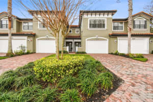 1577 CORKERY COURT, WINTER SPRINGS, FL 32708 Sold 03/04/24