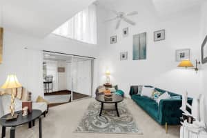 505 OAK HAVEN DRIVE, ALTAMONTE SPRINGS, FL 32701 Sold 10/25/24