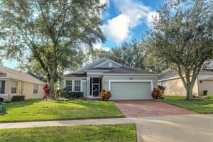 2989 PINNACLE COURT, CLERMONT, FL 34711 Sold 09/13/24
