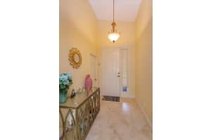 2989 PINNACLE COURT, CLERMONT, FL 34711 Sold 09/13/24