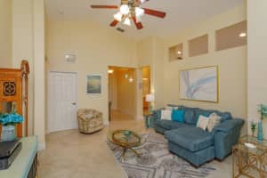 2989 PINNACLE COURT, CLERMONT, FL 34711 Sold 09/13/24